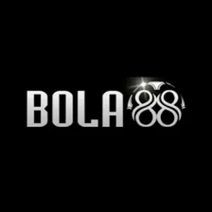 BOLA88 - Game Strategi Terbaik untuk Penggemar SLG