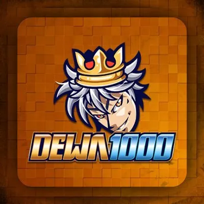 DEWA1000 - Game Gaple Terbaik Untuk Anda