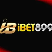 IBET899 - Game Live Casino Terbaik untuk Pengalaman Taruhan Anda