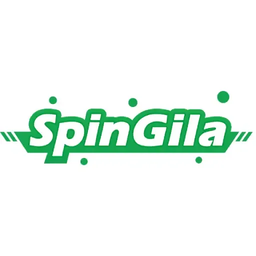 SPINGILA - Tantangan Seru dalam Permainan Puzzle