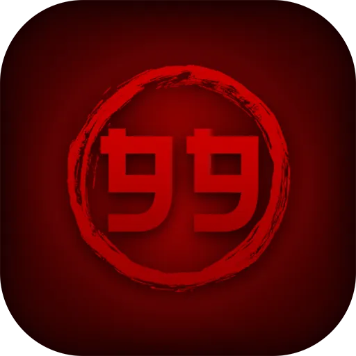 TOTO99 - Game FPS Terbaik untuk Pengalaman Bertempur Seru
