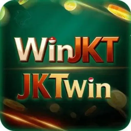 WINJKT - Permainan Idle Menarik untuk Dinikmati