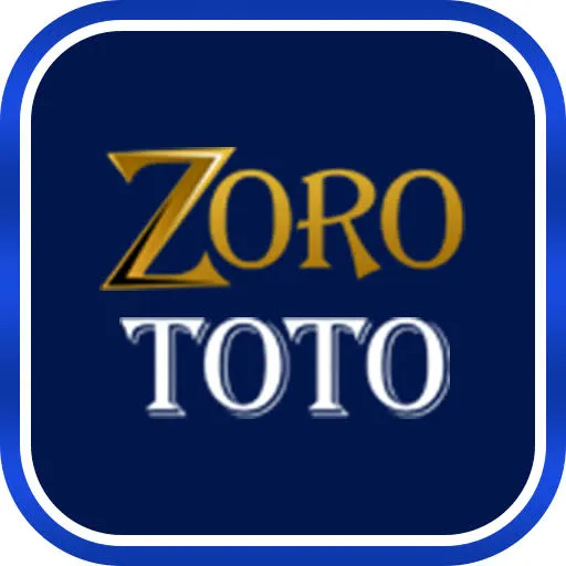 ZORTOTO - Game Sepak Bola Terbaik untuk Para Penggemar